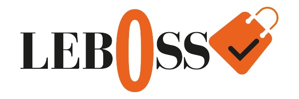 LEBOSS TECH